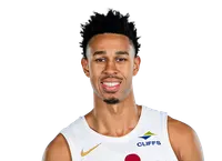 Zhaire Smith