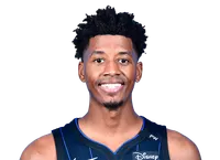 Jarrett Culver