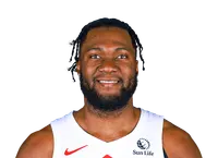 Bruno Fernando