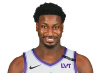 Jaren Jackson Jr.