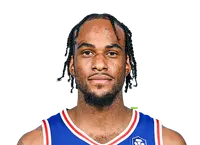 Oshae Brissett