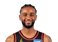Nickeil Alexander-Walker