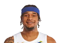 Chuma Okeke
