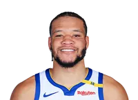Kevin Knox