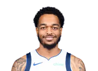 P.J. Washington