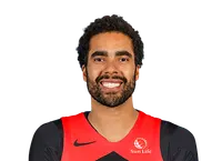 Jontay Porter