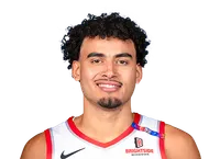 Justin Minaya
