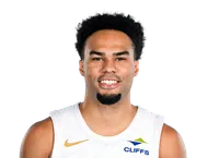 Jacob Gilyard