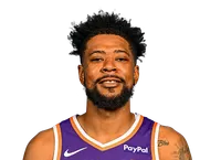 Jordan Goodwin