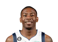 McKinley Wright IV