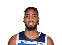 Troy Brown Jr.