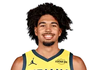 Ethan Thompson