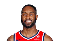 Jaylen Nowell