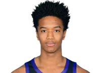 Ty-Shon Alexander