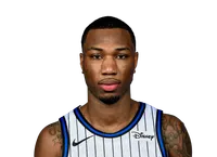Jamal Cain