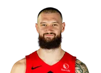 Sandro Mamukelashvili