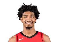 Jermaine Samuels