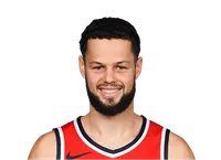 Jordan Schakel