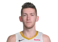 Will Magnay