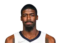 Shaq Buchanan