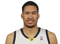 Jerome Jordan