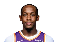 Jamaree Bouyea
