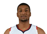 Dexter Pittman