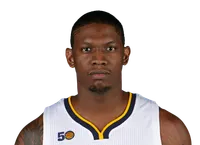 Kevin Séraphin