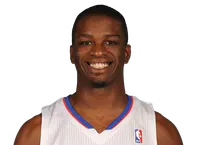 Willie Warren