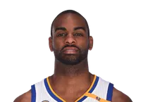 Elliot Williams