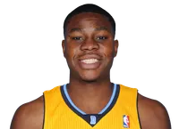 Ben Uzoh