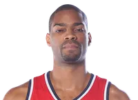 Gary Neal