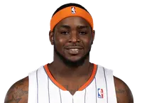 Sherron Collins
