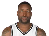 Donald Sloan