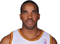 Samardo Samuels