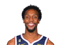 Ish Smith