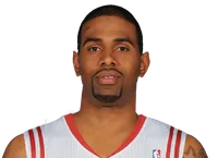 Gary Forbes
