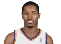 Jerome Dyson