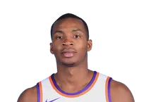 Elijah Millsap