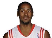 Marcus Cousin