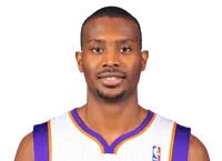 Zabian Dowdell