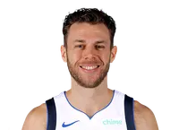 Nicolò Melli