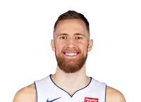 Džanan Musa