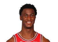 Adam Mokoka