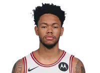 Anfernee Simons