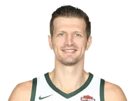 Mirza Teletović