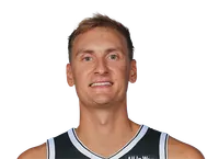Hunter Tyson