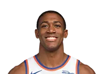 Trey Jemison