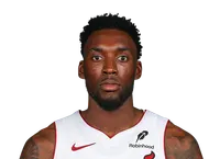 Nassir Little