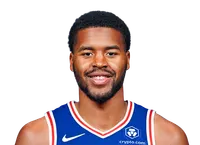 Jared Butler
